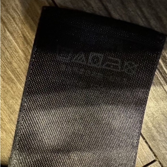 YEEZY GAP ENGINEERED BY BALENCIAGA DOVE TEE unisex Custom size XL (oversized) - Picture 5 of 16